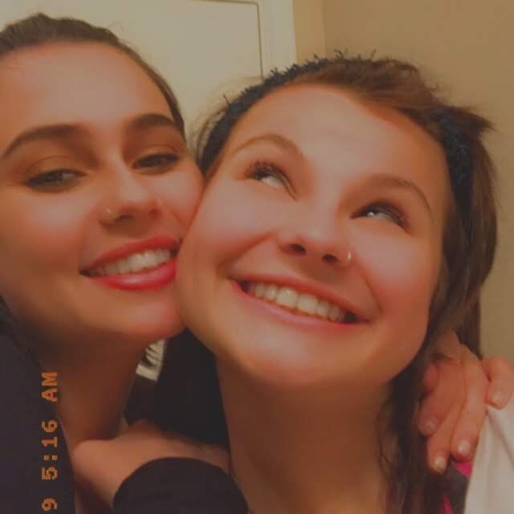 Rachel 🥳😘😇🐶🤩💕💗 - Picture 5 of 8